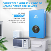 0418KW-312557.jpg