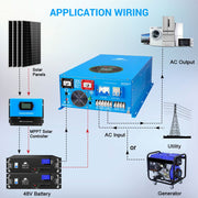 48V_2d8c8a6c-68ff-4384-9e40-ac3116cc96b6-183235.jpg