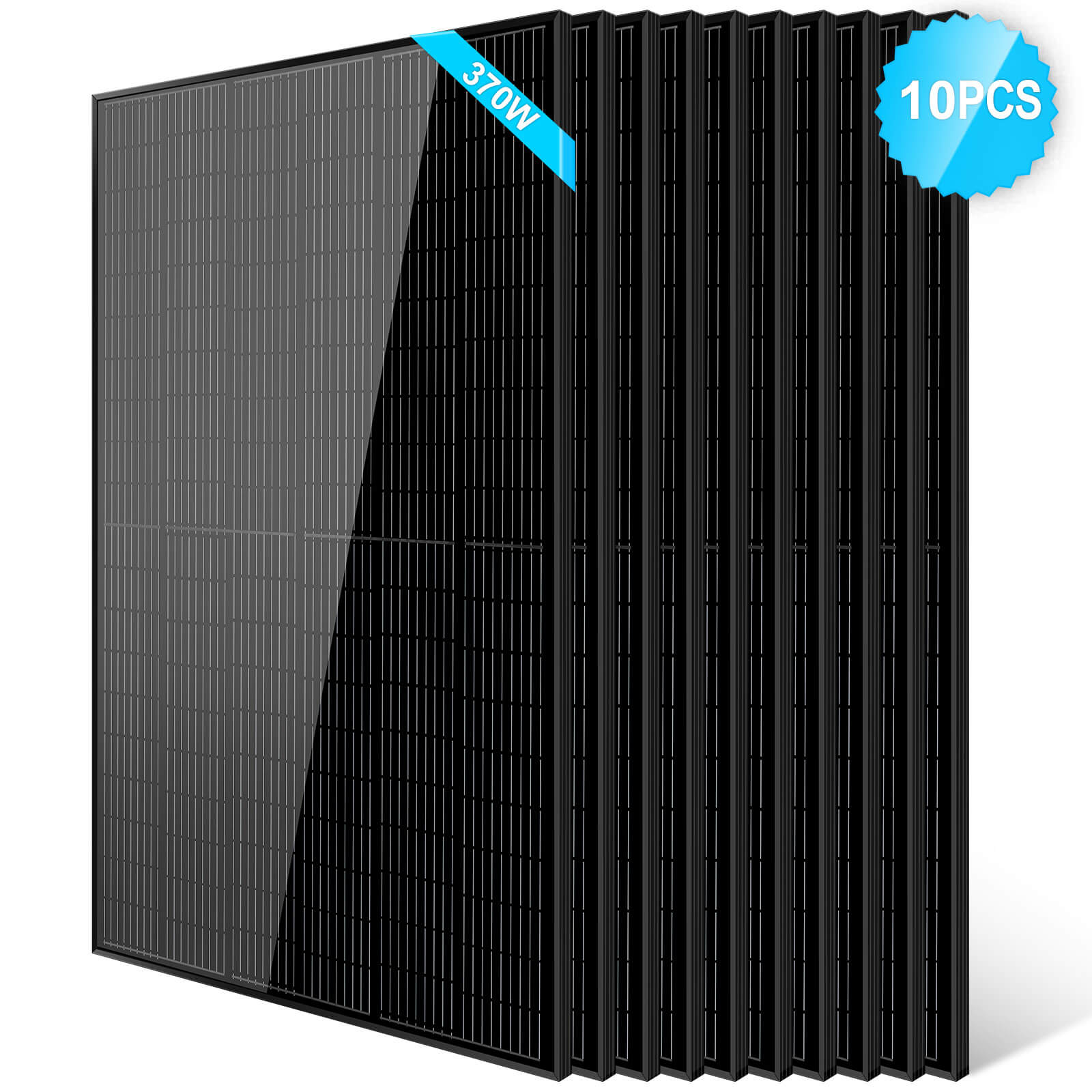 370W_-10.jpg