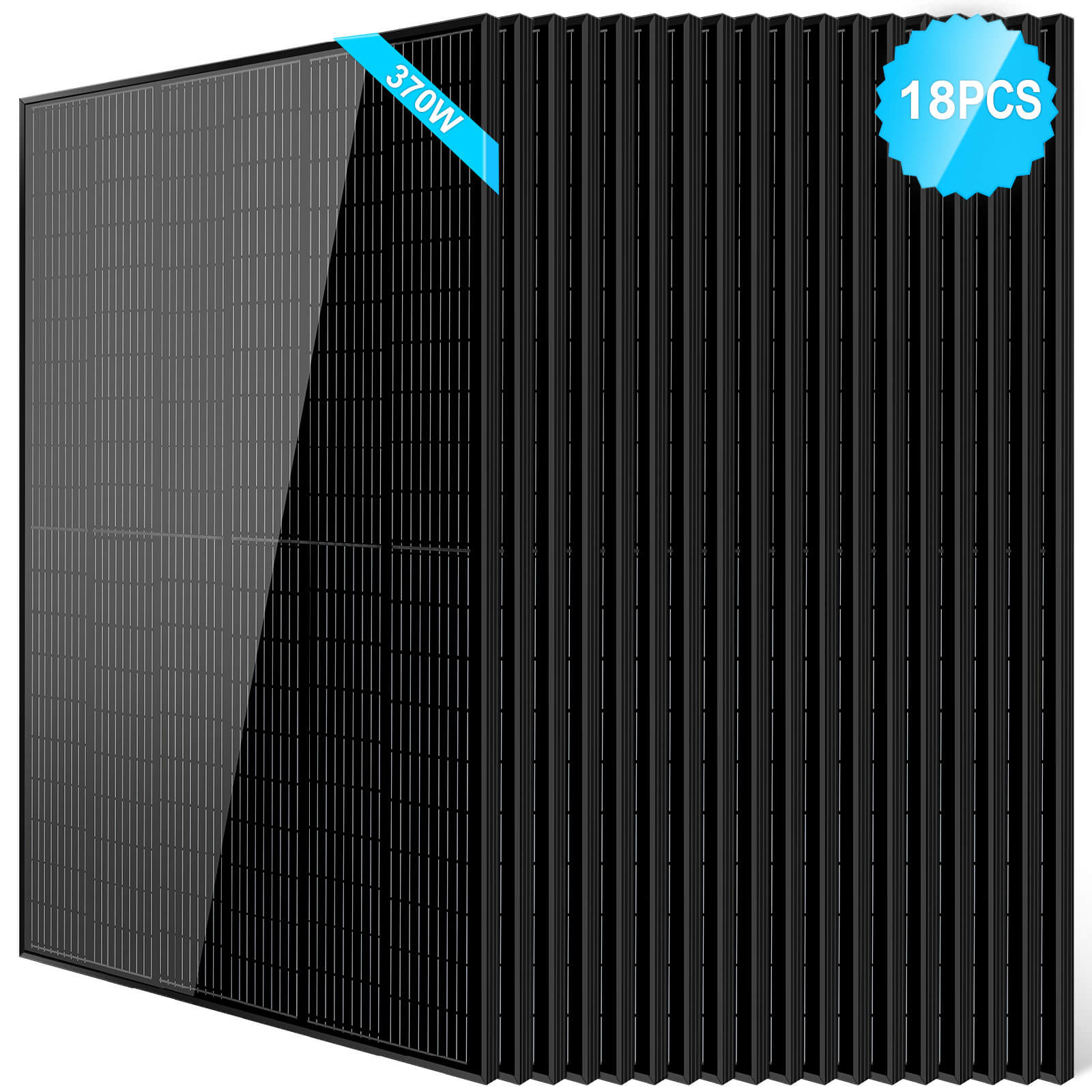 370W_-18.jpg
