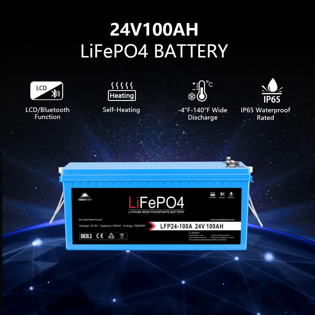 7ecc40279fd871bac0e0d11e210a632b_81ade137-b8c5-4eb1-887e-98207035563a-1.jpg
