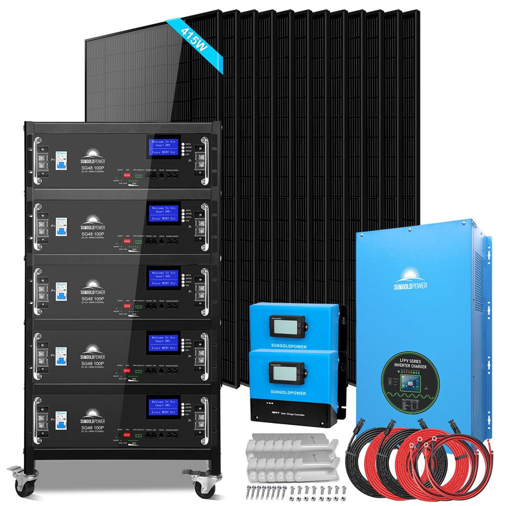 01-12kw-362702.jpg