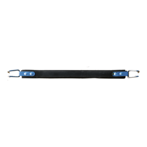 Battery Removal Strap