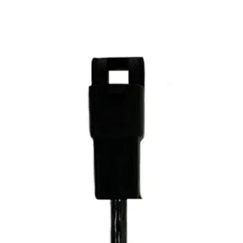 Untitleddesign_84.jpg