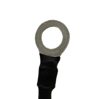 Untitleddesign_82.jpg