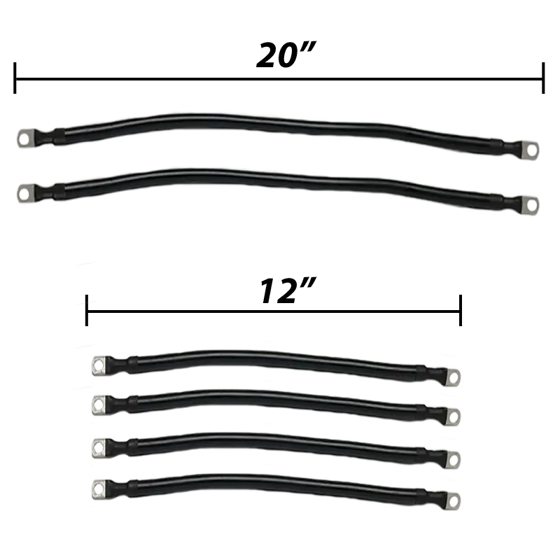4Guage-Cable6Pack.png