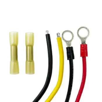 DC-DCConverterConnections-White_1e4f4909-00bd-41db-81e7-f0e9d5cfef23.jpg