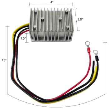 DC-DCConverterTopSpecs-Transparent.png
