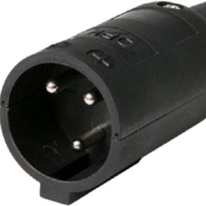 Club Car 48V Harness for Charging (replacement harness for charging - NOT a charger)