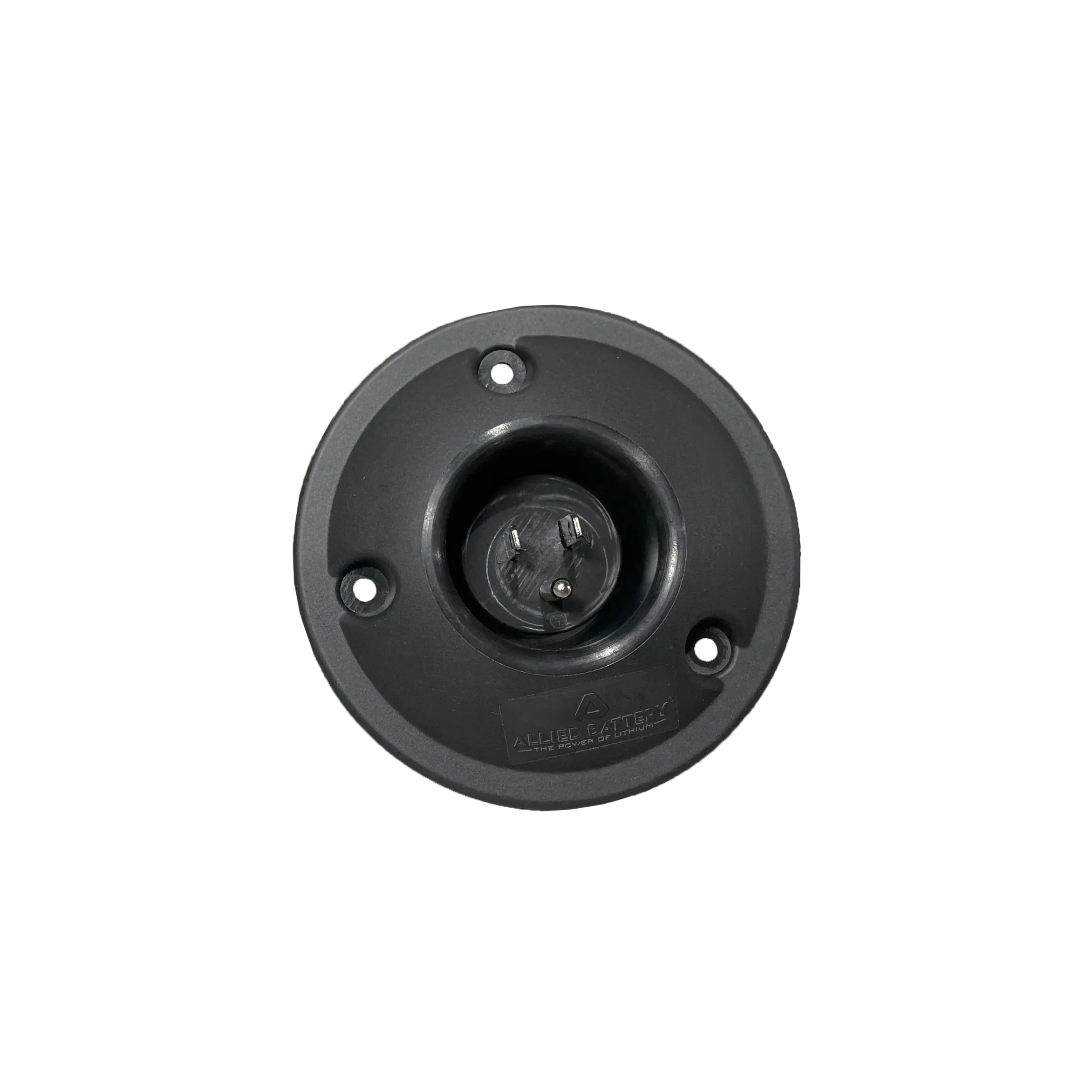 110Yamahafront-1.png