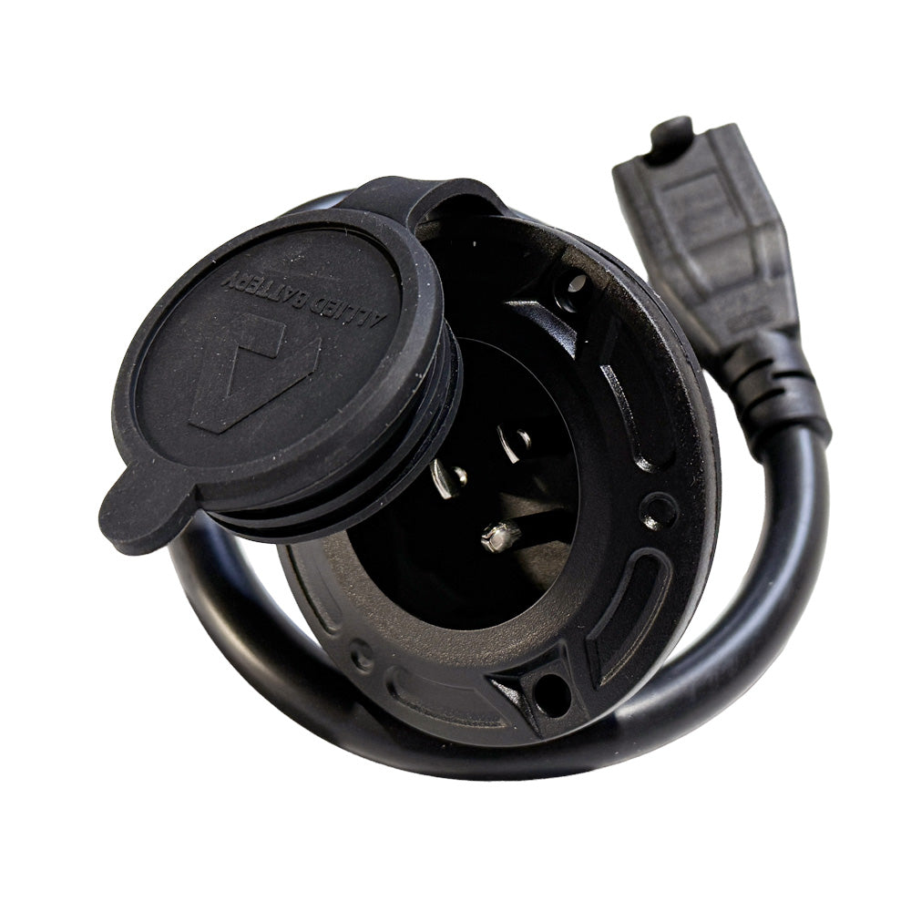 Charger_2fc742dd-8ae5-404f-a2ed-11101c80cfb7.jpg