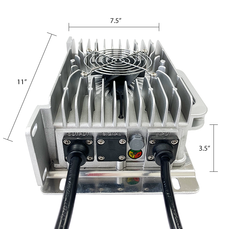 ClubCar48V-TransparentTopSpecs.png