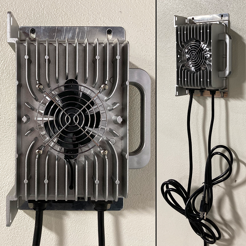 ChargerHangsonWall_37f7f8bb-3174-4b4d-b84a-61a10908d1c2.png