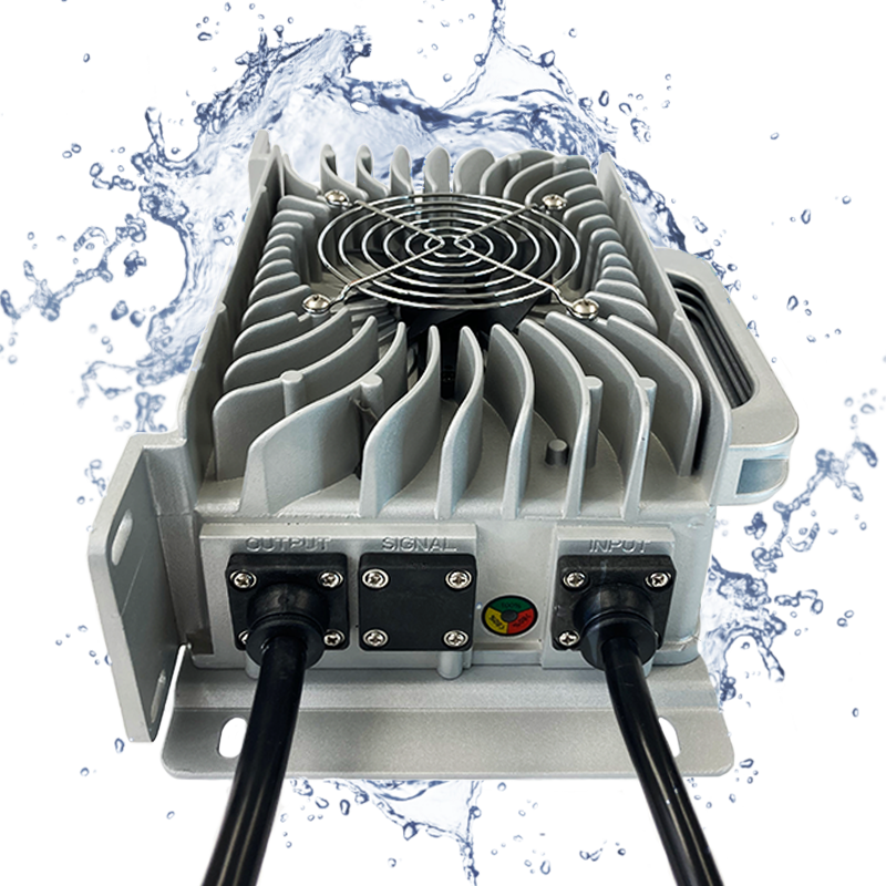 WaterProofCharger2_d6be71b6-0991-4302-87cf-7798d24bd8b8.png