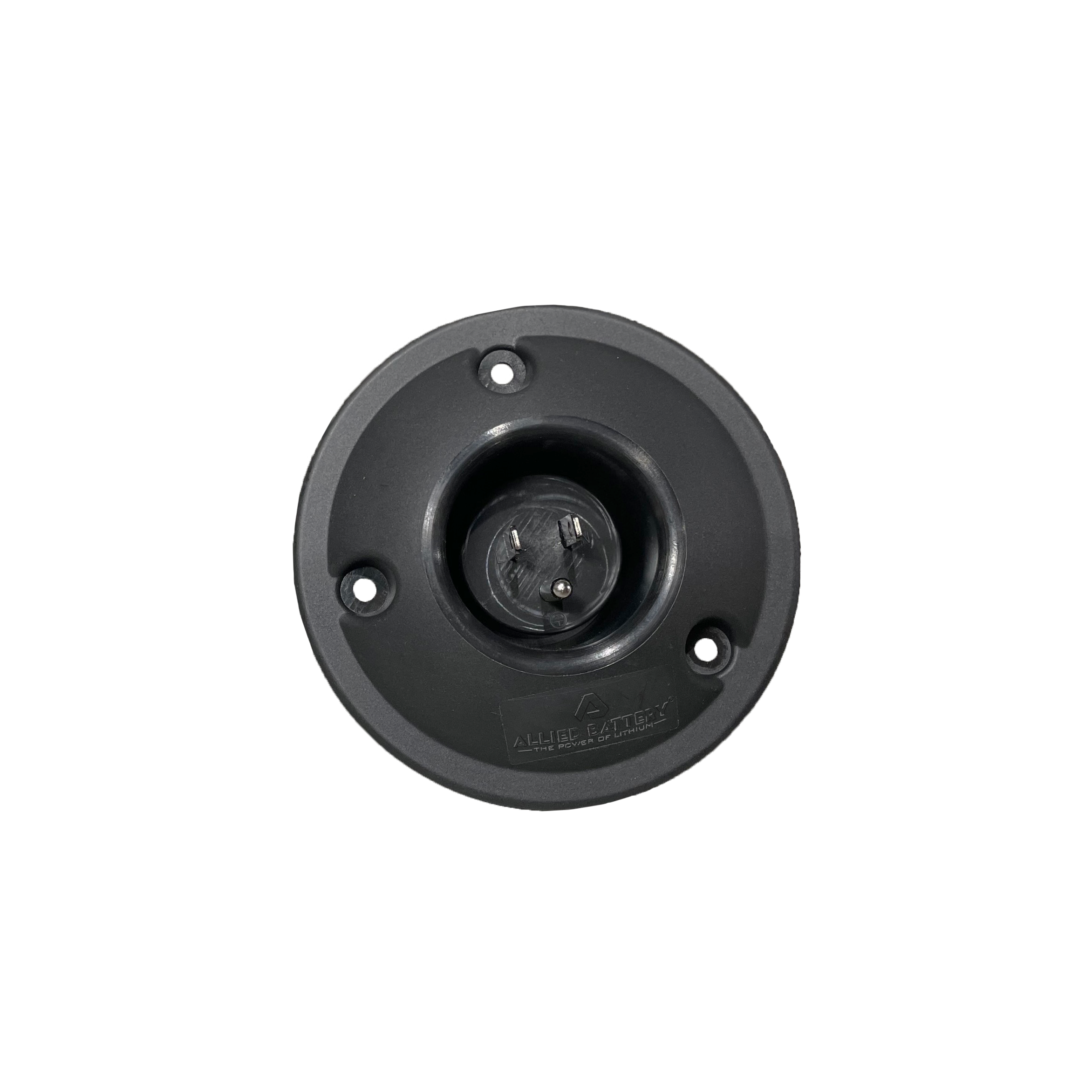 110Yamahafront_78d8b447-a9a4-4121-8e07-016f8d810256.png