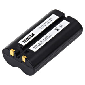 BCS-MF4T - Dantona Batteries