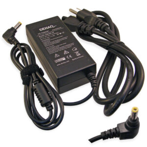 DQ-PA-16-5525 - Dantona Batteries