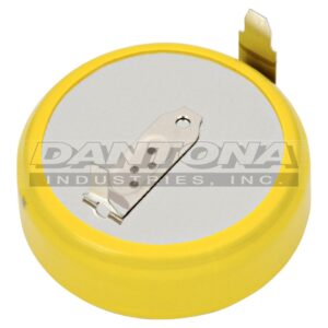 LITH-32-2 - Dantona Batteries