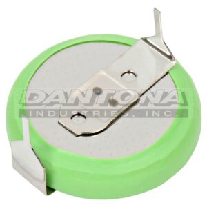 LITH-44A/HA - Dantona Batteries