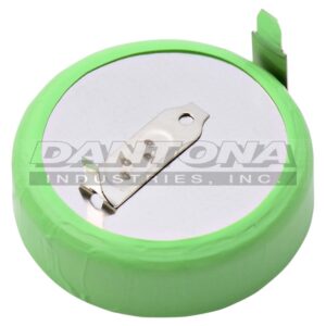 LITH-51A/HB - Dantona Batteries