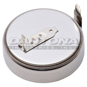 LITH-51A/HC - Dantona Batteries