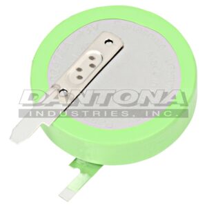 LITH-51A/VA - Dantona Batteries