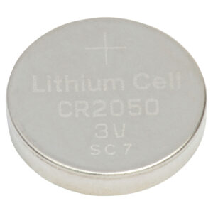 LITH-55 - Dantona Batteries