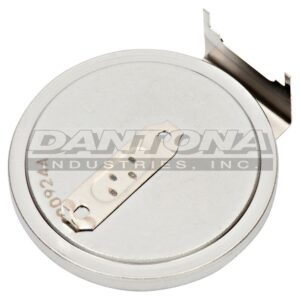 LITH-62A/GC - Dantona Batteries