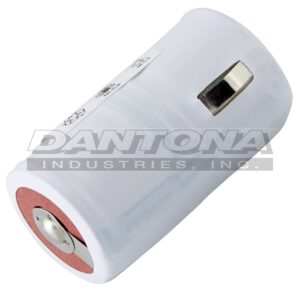 MED-72100 - Dantona Batteries