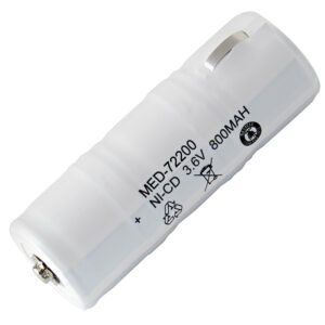 MED-72200 - Dantona Batteries