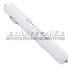 MED-72600 - Dantona Batteries