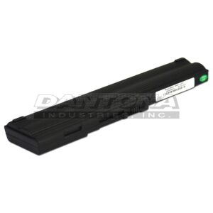 NM-02K6651-6 - Dantona Batteries