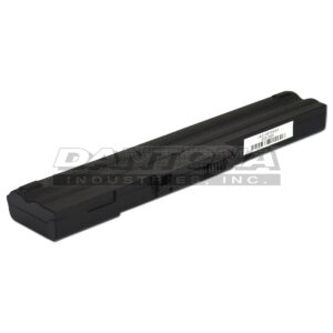 NM-02K7039-6 - Dantona Batteries