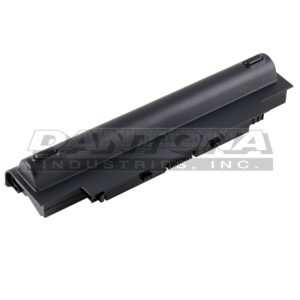 NM-312-0233 - Dantona Batteries