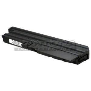 NM-40Y6797-9 - Dantona Batteries