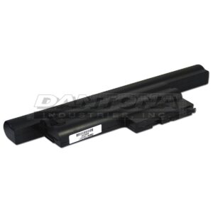 NM-40Y6999-8 - Dantona Batteries