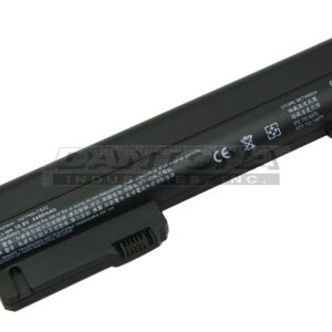 NM-412779-001 - Dantona Batteries