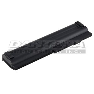 NM-42T4534 - Dantona Batteries