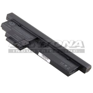 NM-42T4565 - Dantona Batteries