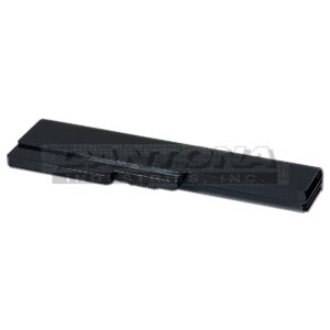 NM-42T4725-6 - Dantona Batteries