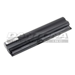 NM-42T4781 - Dantona Batteries