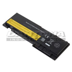 NM-42T4844 - Dantona Batteries