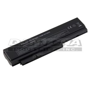 NM-42T4899 - Dantona Batteries