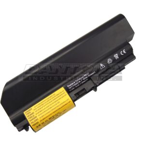 NM-42T5227-9 - Dantona Batteries