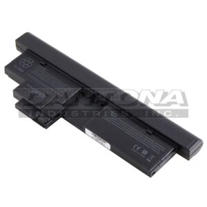 NM-43R9257-8 - Dantona Batteries
