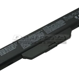 NM-451085-121 - Dantona Batteries