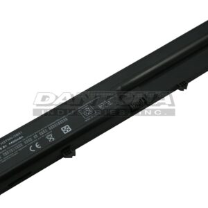 NM-456623-001 - Dantona Batteries
