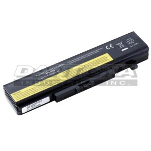 NM-45N1048 - Dantona Batteries