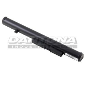 NM-45N1182-4 - Dantona Batteries