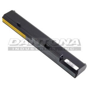 NM-45N1182-8 - Dantona Batteries